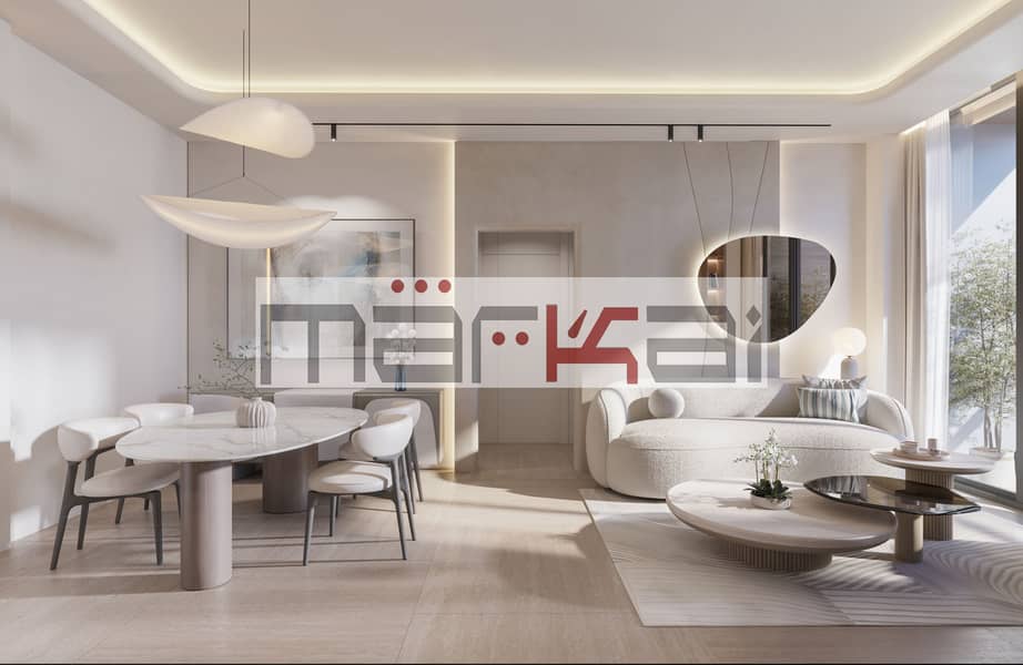3 Interior 01. jpg