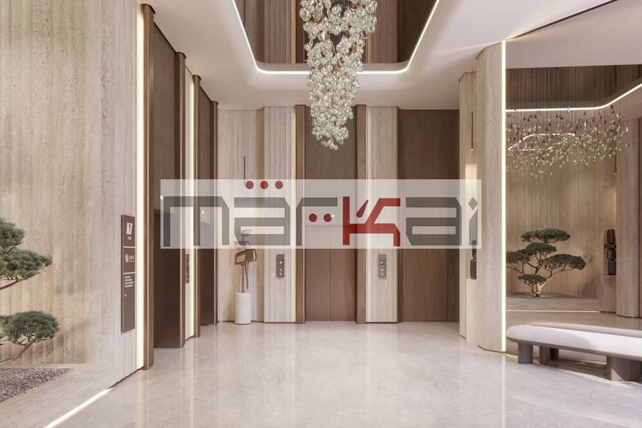 5 Entrance 02. jpg