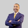 Mohamed Attaallah Ali Mohamed Mansour