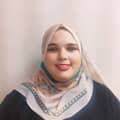 Donia Ali