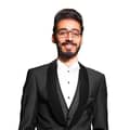 Mohamed El Sebaei