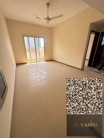阿尔莫瓦哈特， 阿治曼 1 卧室单位待租 - 523f5bd9-96a0-4874-9998-034c444893f8. jpg