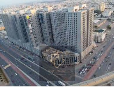 2 Cпальни Апартаменты Продажа в Аль Нуаимия, Аджман - لقطة شاشة 2025-08-02 132929. png