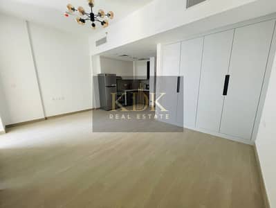 Студия в аренду в Джумейра Вилладж Серкл (ДЖВС), Дубай - IMG-20250901-WA0128. jpg