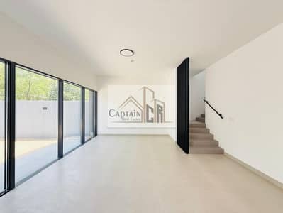 2 Cпальни Вилла в аренду в Тилал Сити, Шарджа - IMG-20250809-WA0001. jpg