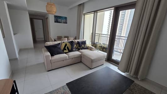 2 Bedroom Apartment for Rent in Dubai Creek Harbour, Dubai - WhatsApp Image 2025-09-01 at 15.25. 06_0a993989. jpg