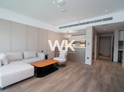 1 Bedroom Apartment for Rent in The Greens, Dubai - 未标题-1_0011_DSC07374. jpg