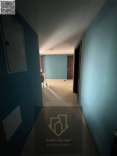 3 Bedroom Apartment for Rent in Al Nuaimiya, Ajman - صورة واتساب بتاريخ 1447-03-04 في 11.00. 50_bfea429a. jpg