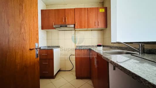 1 Спальня Апартамент в аренду в Интернешнл Сити, Дубай - WhatsApp Image 2025-09-01 at 3.32. 07 PM (1). jpeg