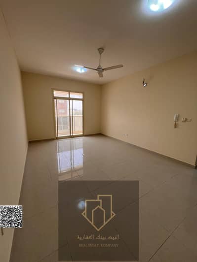 2 Bedroom Flat for Rent in Al Mowaihat, Ajman - صورة واتساب بتاريخ 2025-05-19 في 14.57. 46_d67420cc. jpg