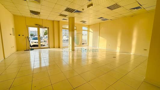 Shop for Rent in International City, Dubai - 4a116ca8-beae-427a-bdd1-3a2d9b3a4723. jpg