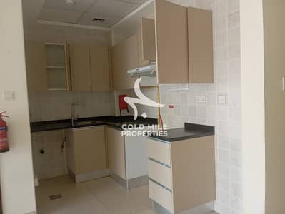 1 Спальня Апартаменты в аренду в Аль Барша, Дубай - IMG-20250901-WA0030. jpg