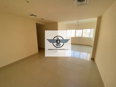 2 Bedroom Apartment for Rent in Al Nahda (Sharjah), Sharjah - WhatsApp Image 2025-05-05 at 1.01. 26 PM. jpeg