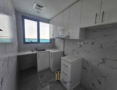 朱美拉环形村(JVC)， 迪拜 1 卧室公寓待租 - WhatsApp Image 2025-08-28 at 11.12. 42 AM. jpeg