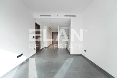 1 Bedroom Flat for Rent in Sobha Hartland, Dubai - 3. jpg