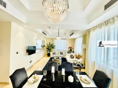 2 Bedroom Apartment for Rent in Bur Dubai, Dubai - IMG_7109. jpg