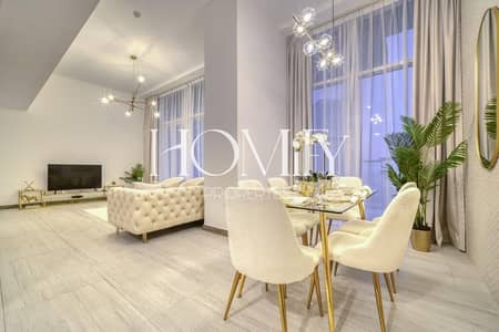 2 Bedroom Apartment for Rent in Jumeirah Village Circle (JVC), Dubai - 78c8de6e-077c-4b5a-9e6a-40b3aa20dc9d. jpg