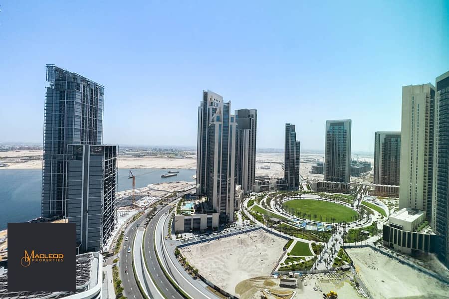 5 IMG_1136-Photoroom. png