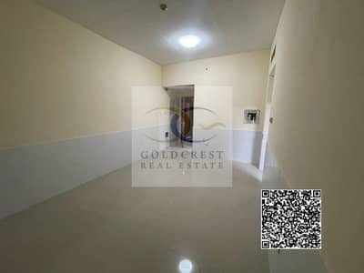 阿治曼市中心， 阿治曼 1 卧室单位待售 - WhatsApp Image 2025-09-01 at 14.52. 01. jpeg