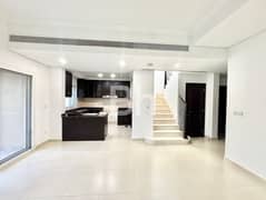 Best Location | Near Marketplace | Ready To Move