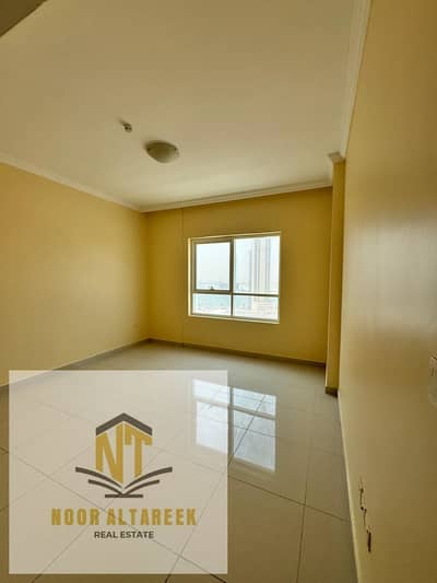 2 Bedroom Apartment for Rent in Al Taawun, Sharjah - WhatsApp Image 2025-09-01 at 2.19. 06 AM. jpeg