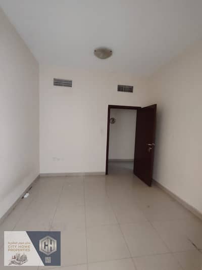 2 Cпальни Апартамент в аренду в Аль Нуаимия, Аджман - IMG-20250901-WA0065. jpg