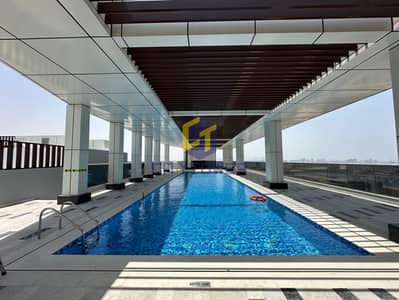 2 Bedroom Apartment for Rent in Al Nahda (Dubai), Dubai - WhatsApp Image 2025-07-17 at 4.22. 28 PM (1). jpeg
