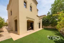 Prime Location | Open Plan | Type 4