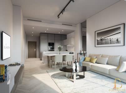 Elegant & Stylist Studio | Best Price | MBR City Elegant & Stylist Studio | Best Price | MBR City