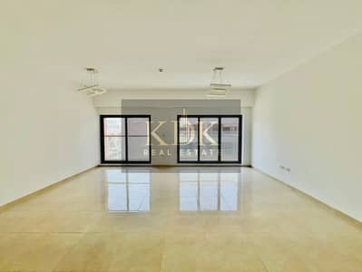 2 Bedroom Flat for Rent in Jumeirah Village Circle (JVC), Dubai - IMG-20250901-WA0321. jpg