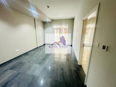 1 Bedroom Apartment for Sale in Dubai Silicon Oasis (DSO), Dubai - IMG-20250901-WA0163. jpg