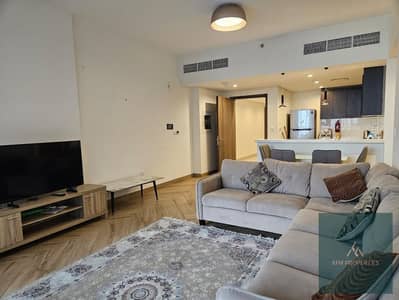 1 Bedroom Apartment for Rent in Bur Dubai, Dubai - WhatsApp Image 2025-08-28 at 18.31. 52 (1). jpeg