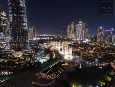 2 Bedroom Flat for Rent in Downtown Dubai, Dubai - 1. png