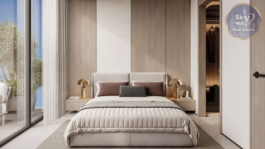 1 Bedroom Apartment for Sale in Wasl Gate, Dubai - 103. jpg