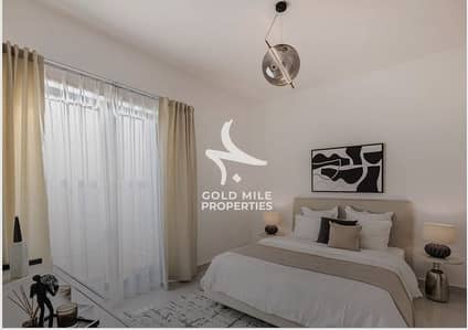 1 Bedroom Apartment for Sale in International City, Dubai - IMG-20250802-WA0002. jpg