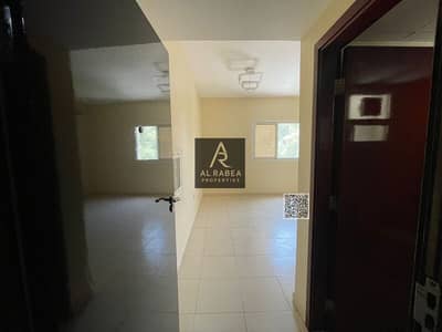 2 Cпальни Апартамент в аренду в Аль Рашидия, Аджман - 204042c4-3e6d-493e-b827-2b0819bc16c7. jpg