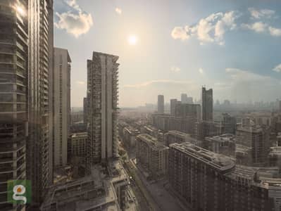 2 Bedroom Apartment for Rent in Sobha Hartland, Dubai - IMG_9229-Edit. jpg