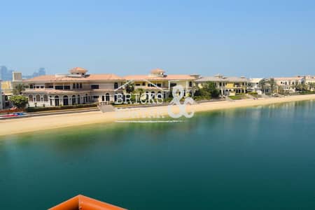 Apartments For Rent In Palm Views East Rent Flat In Palm - 