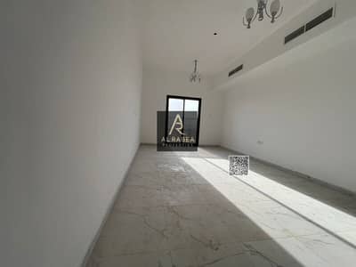 2 Bedroom Apartment for Rent in Al Alia, Ajman - 273f851d-4878-481f-b70a-d54a5f68d1ca. jpg