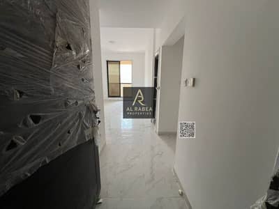 فلیٹ 2 غرفة نوم للايجار في الروضة، عجمان - 7a64ec99-52c3-4679-9407-b18eec859730. jpg