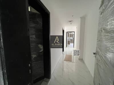 شقة 3 غرف نوم للايجار في الروضة، عجمان - 7ed1c2cf-3fd2-41c7-9ed3-d655bd0a369c. jpg