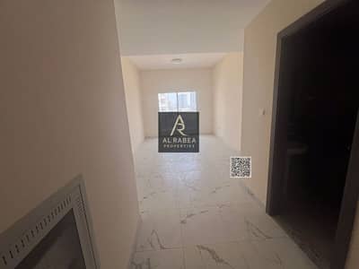 فلیٹ 2 غرفة نوم للايجار في الجرف، عجمان - c7a34f1f-c1cd-4e27-8bc8-725903d81407. jpg