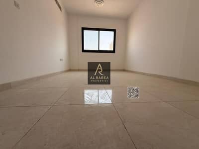 1 Bedroom Flat for Rent in Al Rawda, Ajman - bae5c50a-487a-4705-a2c8-2854a1c97667. jpg