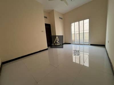شقة 2 غرفة نوم للايجار في الجرف، عجمان - 2442d2a3-ce9d-48a0-8dc8-d07469b9485e. jpg