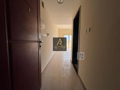 1 Bedroom Apartment for Rent in Al Mowaihat, Ajman - 0a9e5bf4-8549-42e1-ba32-f3984b6d2b72. jpg