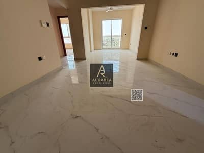 شقة 1 غرفة نوم للايجار في الجرف، عجمان - 90c4cb28-4d09-45a3-aa7a-1e6cd523217e. jpg