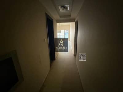 فلیٹ 1 غرفة نوم للايجار في ليوارا 2، عجمان - 04d69947-9144-4bd9-bc33-5846de70df87. jpg
