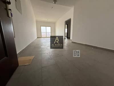 بنتهاوس 1 غرفة نوم للايجار في النعيمية، عجمان - d05a8b31-387d-41da-9f8b-5cb881b01afb. jpg