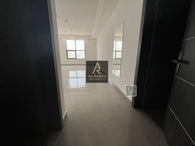 فلیٹ 2 غرفة نوم للايجار في الراشدية، عجمان - be7cab28-3232-46b6-bfbb-3d246db98830. jpg
