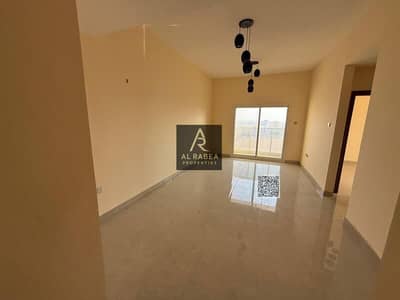 شقة 1 غرفة نوم للايجار في الجرف، عجمان - 45b25899-d9ac-4cf2-aee8-aee383da8257. jpg